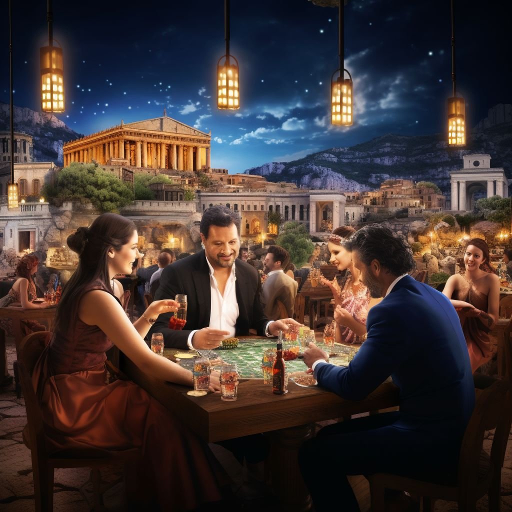 mundojogo