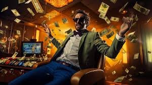 mundojogo