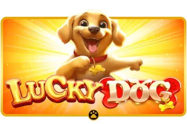mundojogo